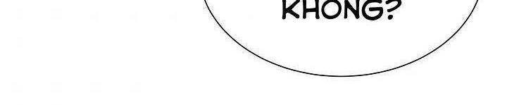 Return Survival - Chương 104 - Trang 29