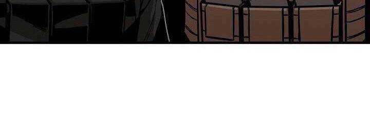 Return Survival - Chương 104 - Trang 48