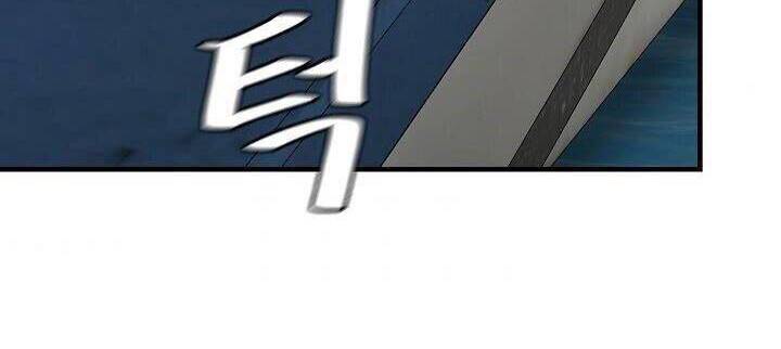 Return Survival - Chương 104 - Trang 50