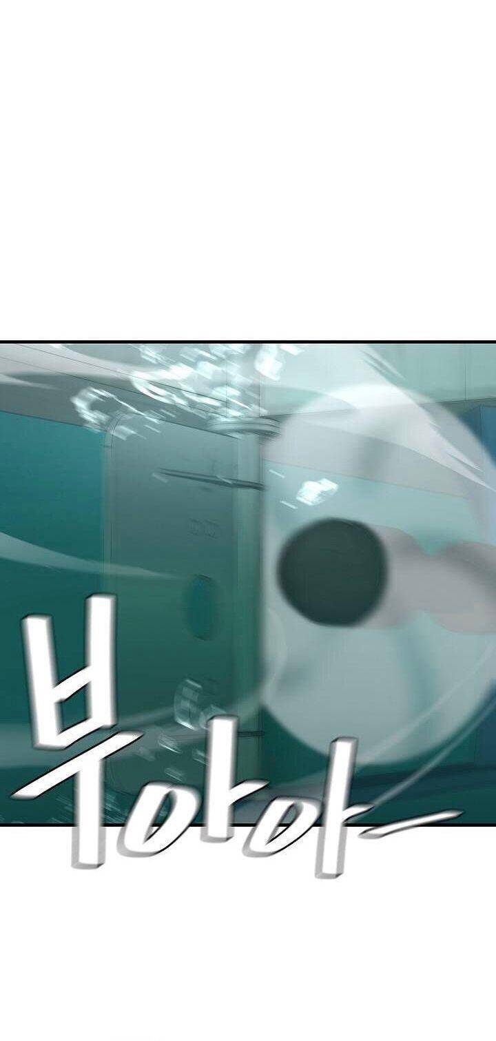 Return Survival - Chương 104 - Trang 53