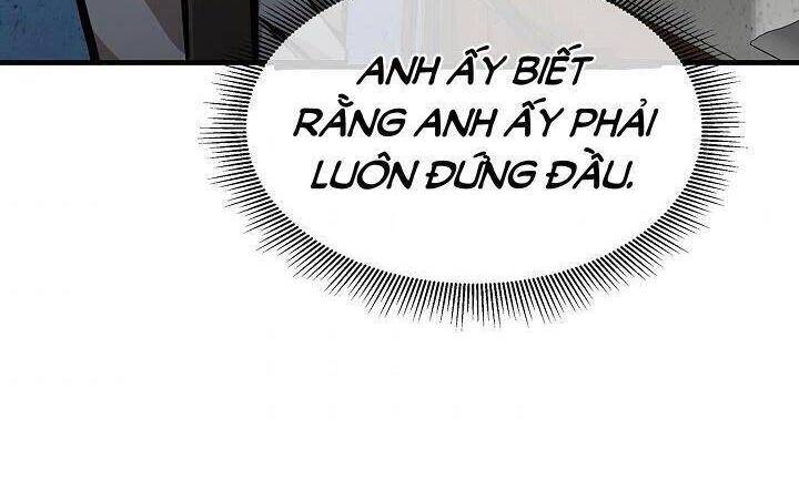 Return Survival - Chương 104 - Trang 63