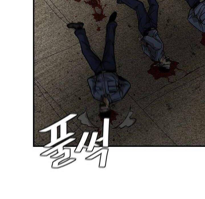 Return Survival - Chương 104 - Trang 67