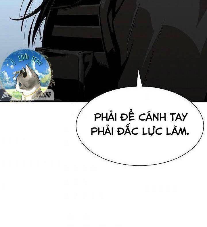 Return Survival - Chương 104 - Trang 69