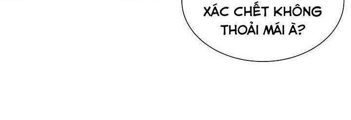 Return Survival - Chương 104 - Trang 8