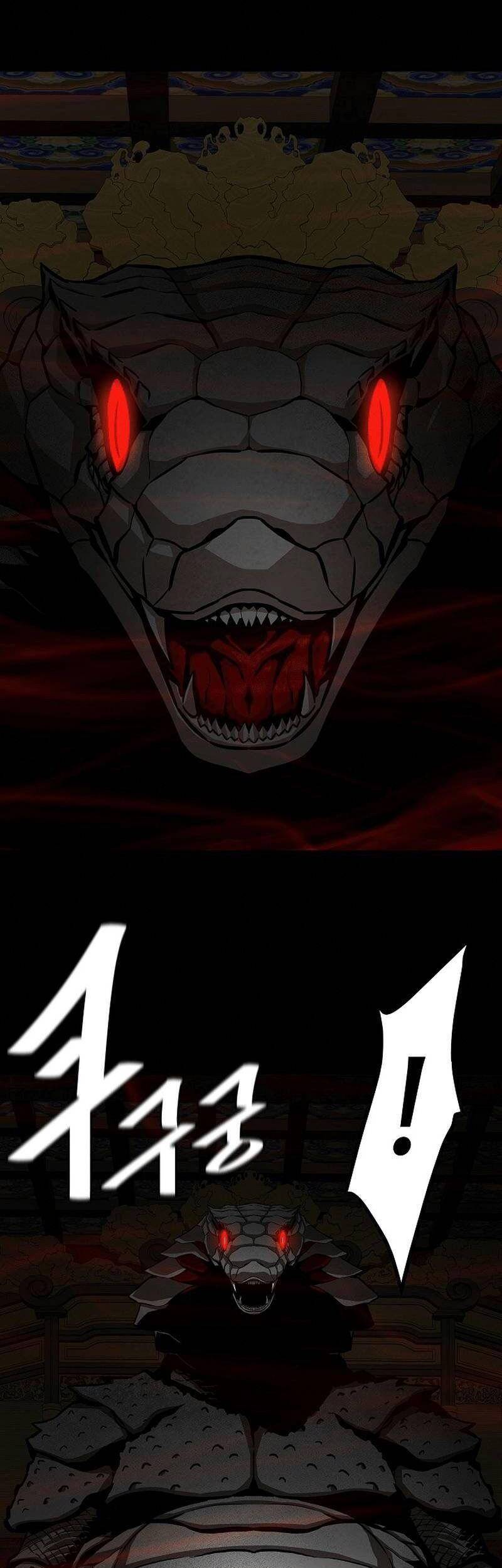 Return Survival - Chương 105 - Trang 11