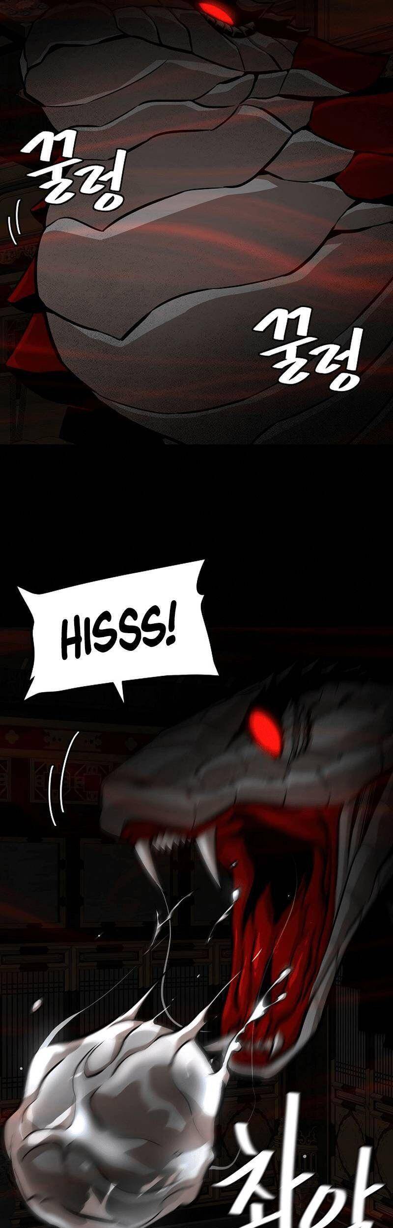 Return Survival - Chương 105 - Trang 13