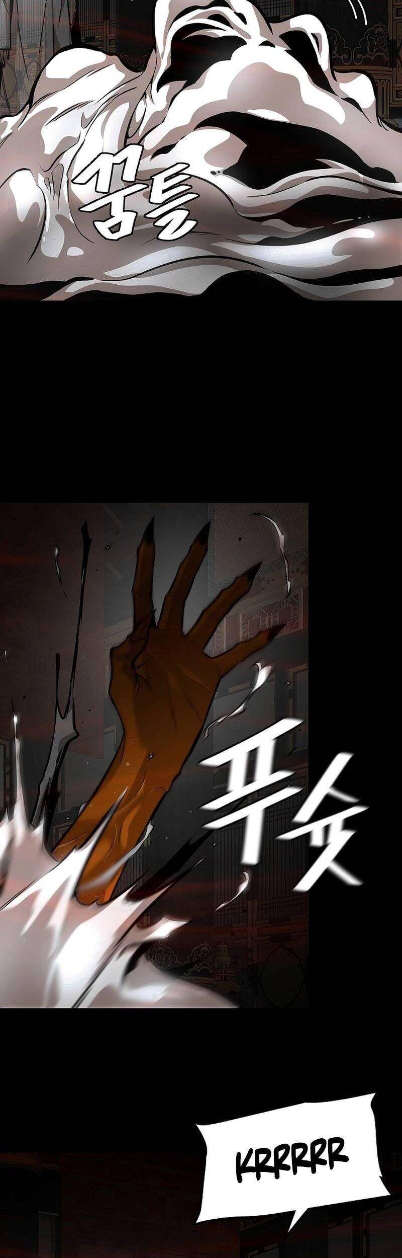 Return Survival - Chương 105 - Trang 15