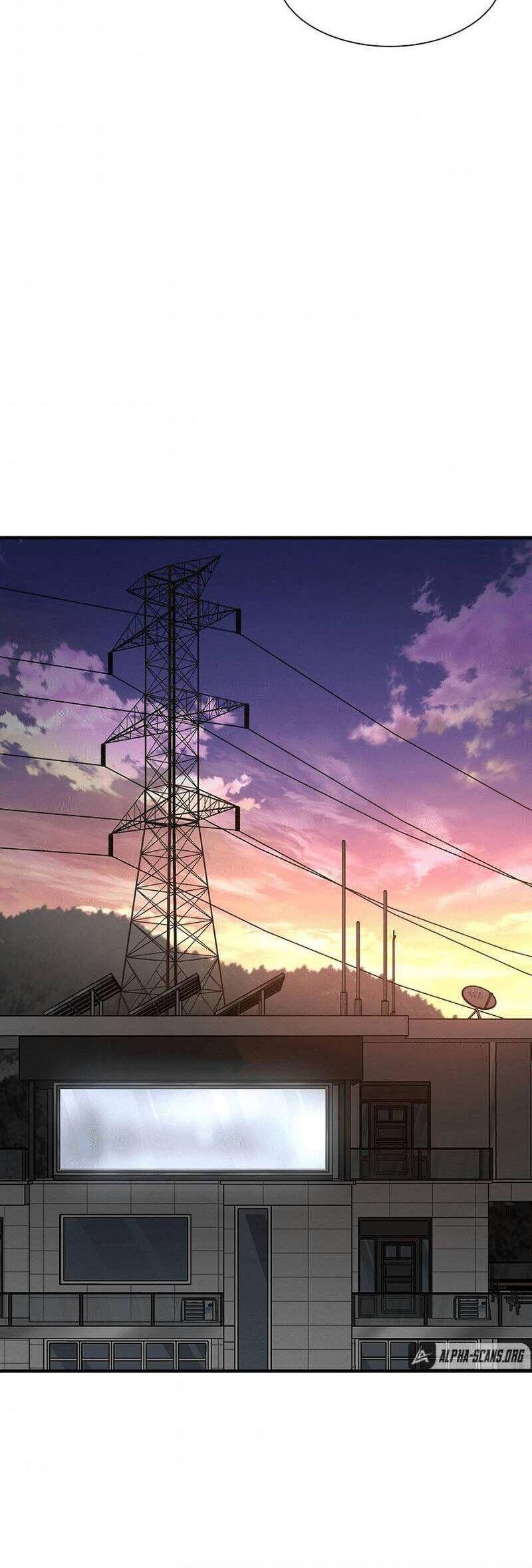 Return Survival - Chương 105 - Trang 24