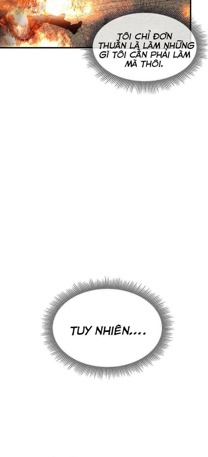 Return Survival - Chương 105 - Trang 4