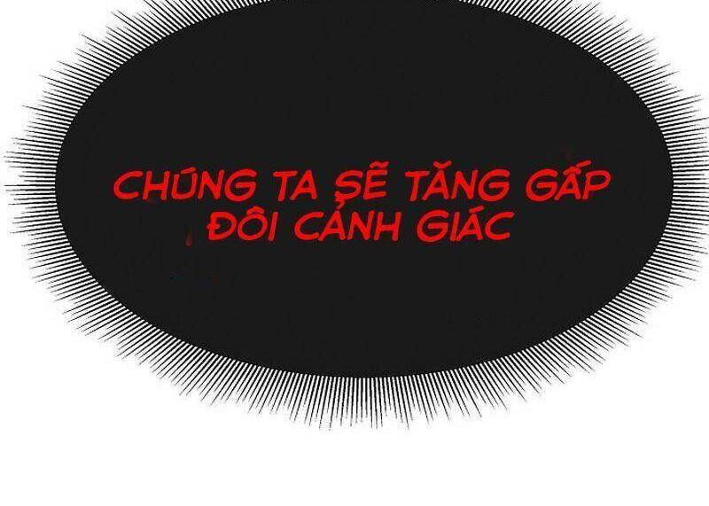 Return Survival - Chương 106 - Trang 12