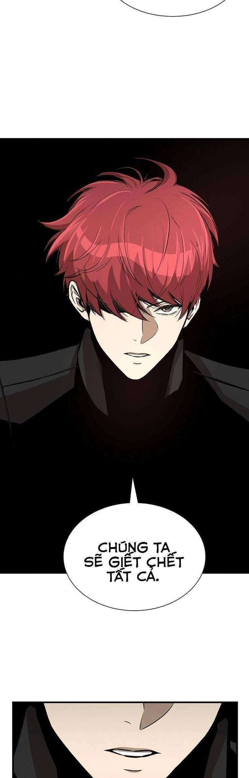 Return Survival - Chương 106 - Trang 15