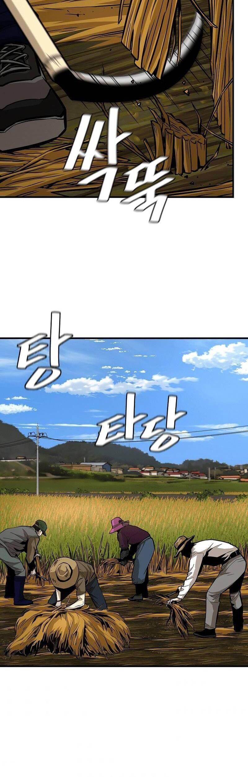 Return Survival - Chương 106 - Trang 19