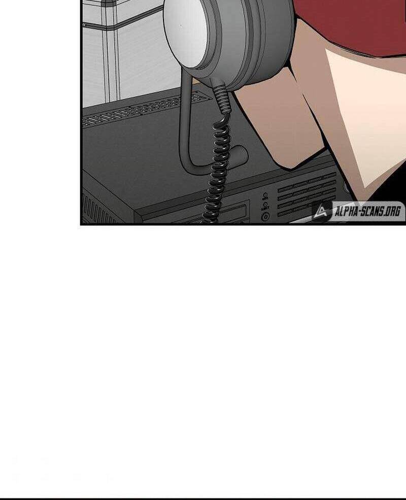 Return Survival - Chương 106 - Trang 48