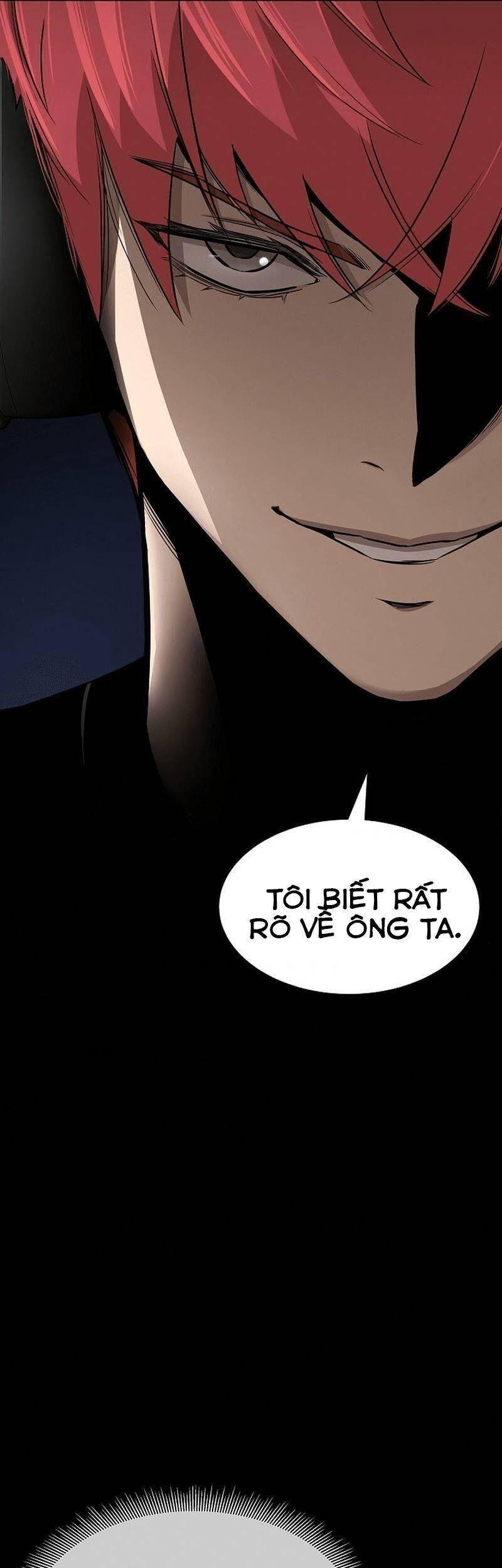 Return Survival - Chương 106 - Trang 49