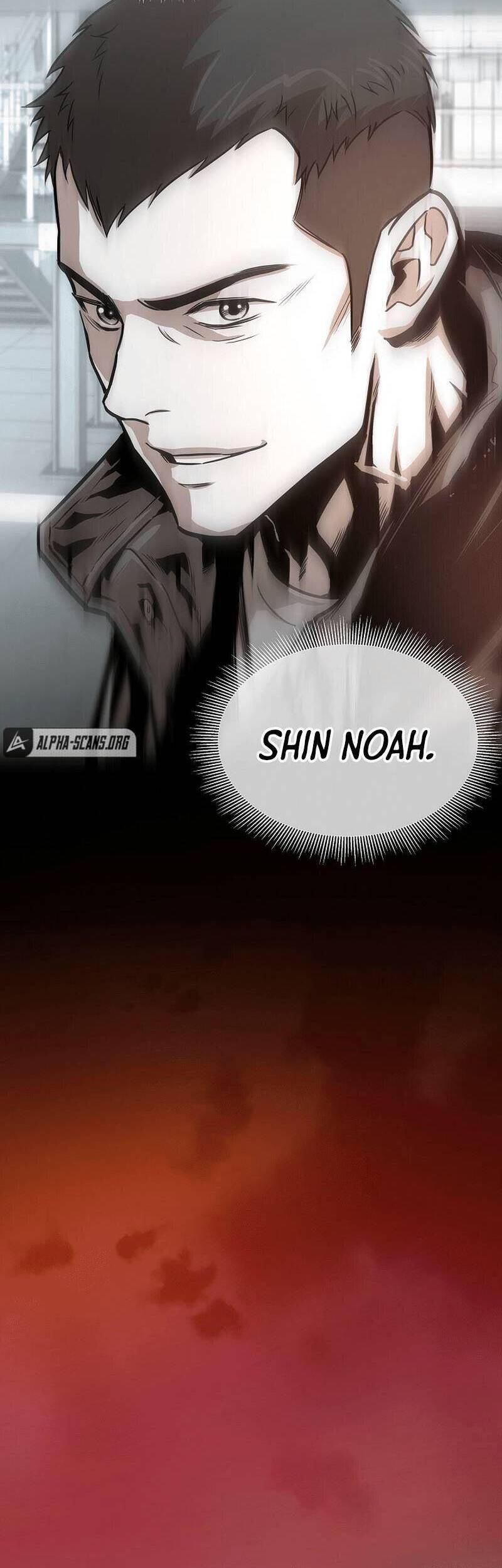 Return Survival - Chương 106 - Trang 52