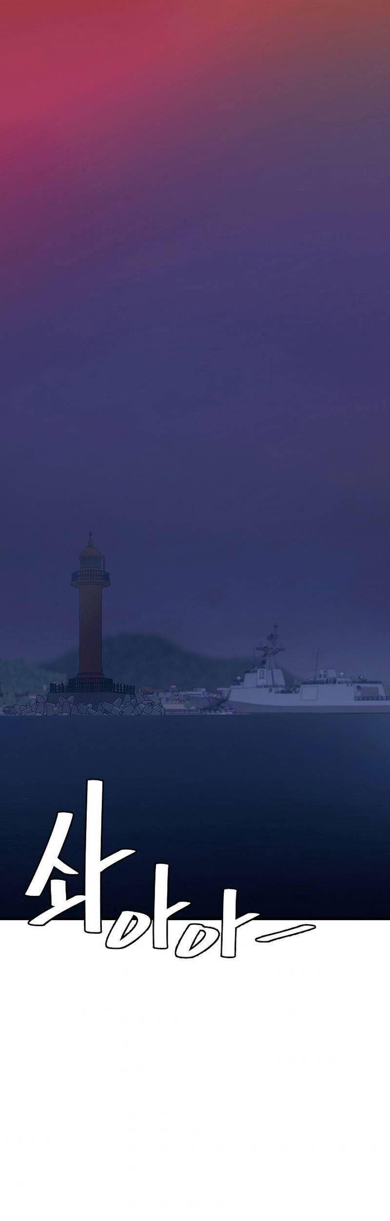 Return Survival - Chương 106 - Trang 53