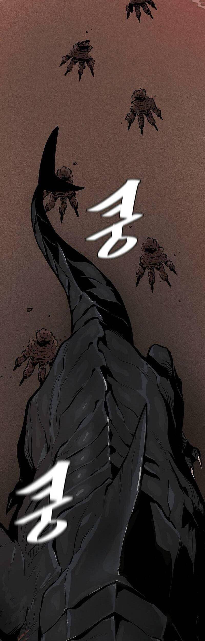 Return Survival - Chương 106 - Trang 56