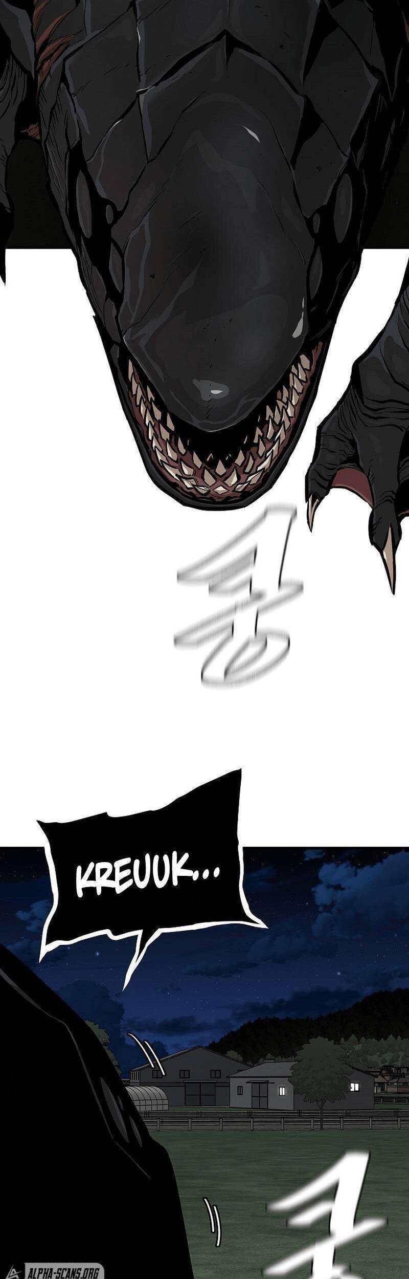 Return Survival - Chương 106 - Trang 57