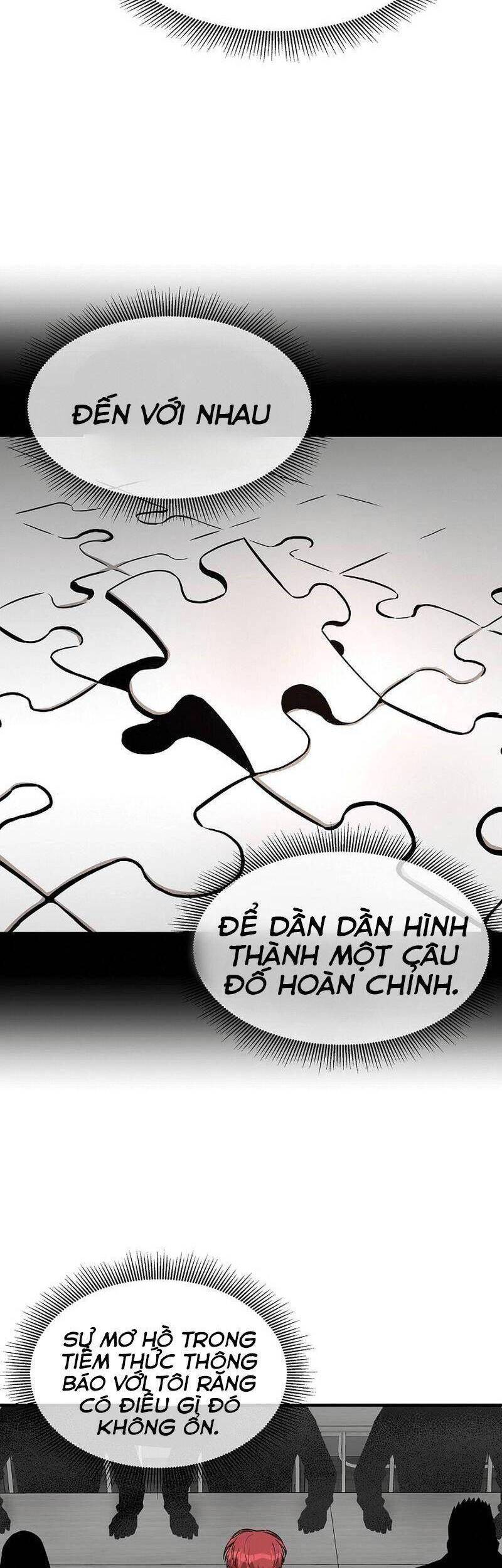 Return Survival - Chương 106 - Trang 10