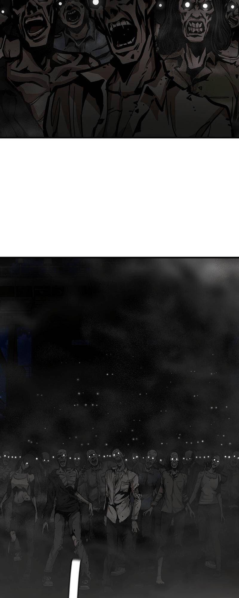 Return Survival - Chương 107 - Trang 2