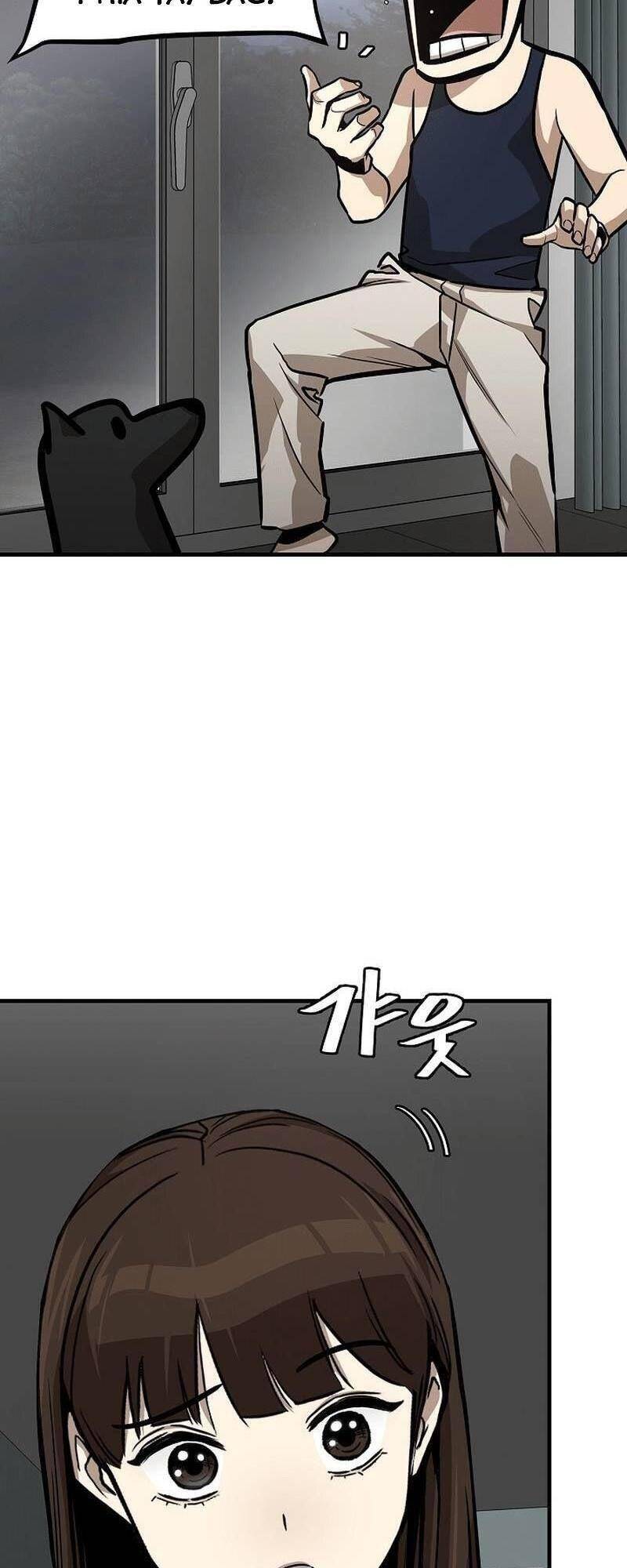 Return Survival - Chương 107 - Trang 11