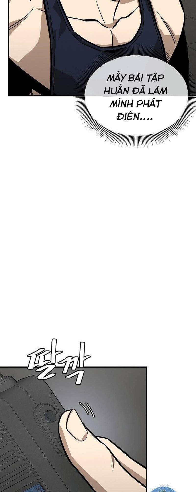 Return Survival - Chương 107 - Trang 13