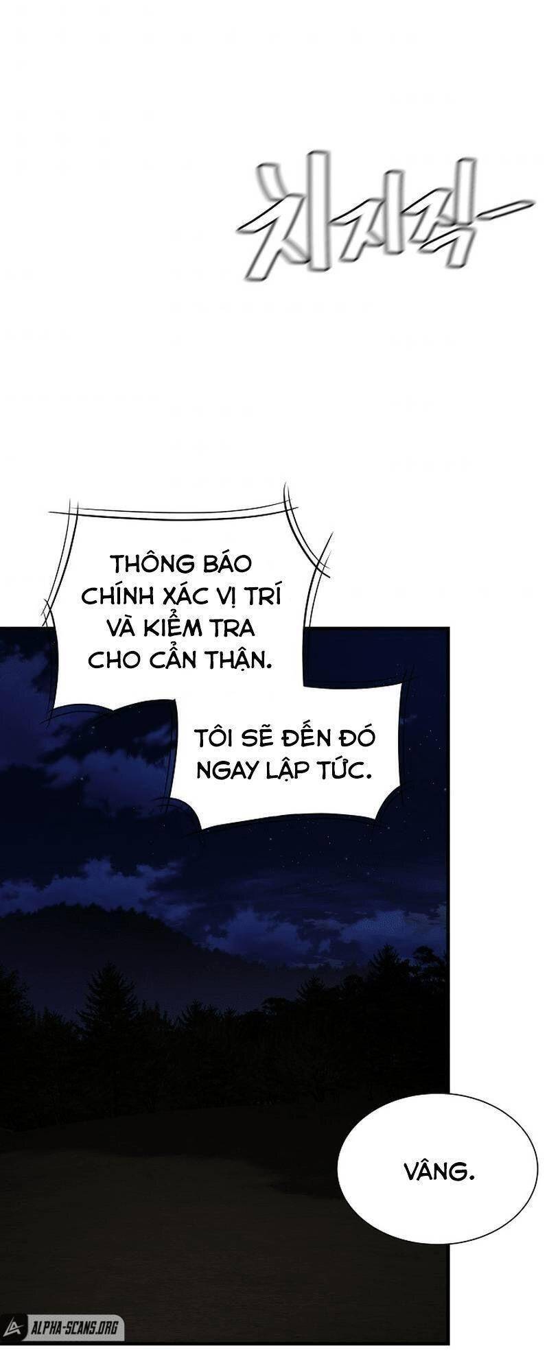 Return Survival - Chương 107 - Trang 19