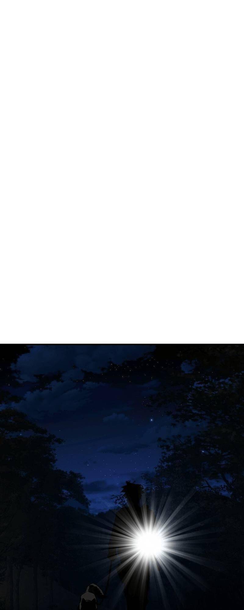 Return Survival - Chương 107 - Trang 20