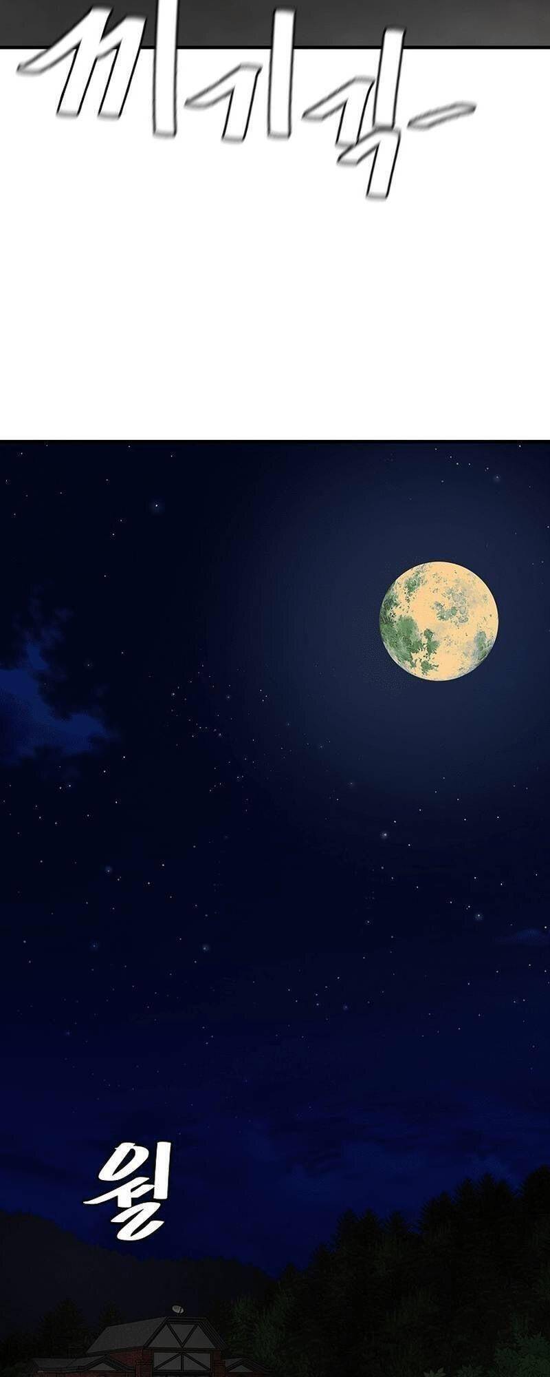 Return Survival - Chương 107 - Trang 3