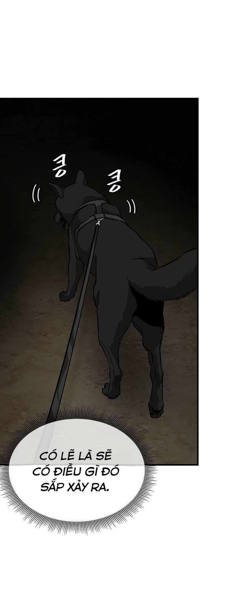 Return Survival - Chương 107 - Trang 22