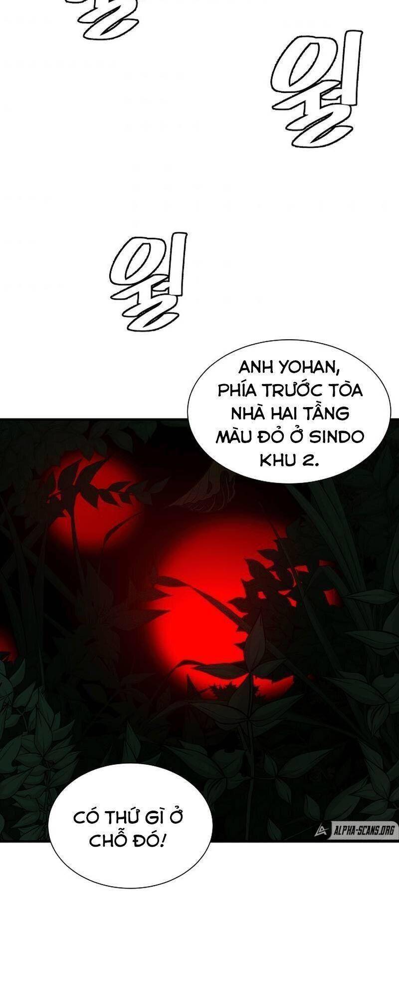 Return Survival - Chương 107 - Trang 25