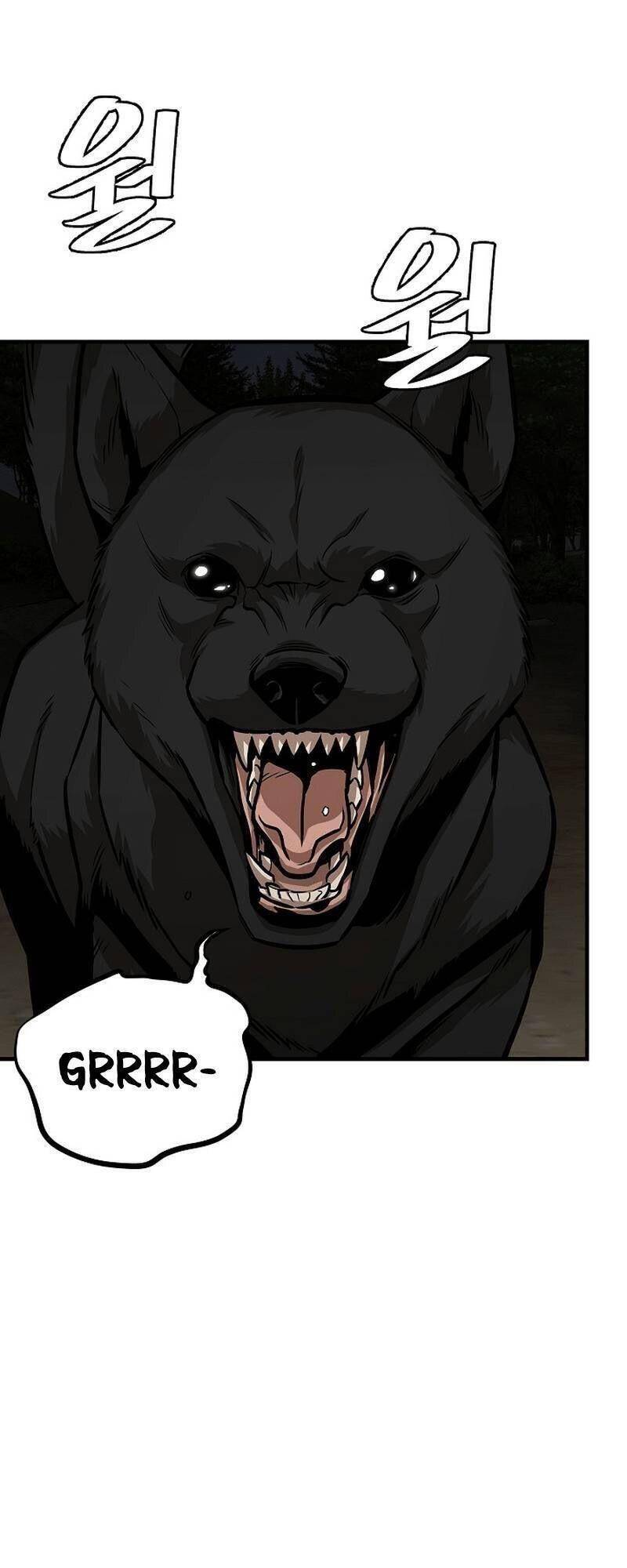 Return Survival - Chương 107 - Trang 26