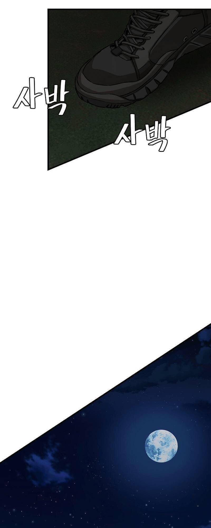 Return Survival - Chương 107 - Trang 27