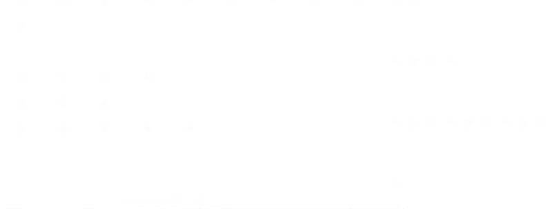 Return Survival - Chương 107 - Trang 30