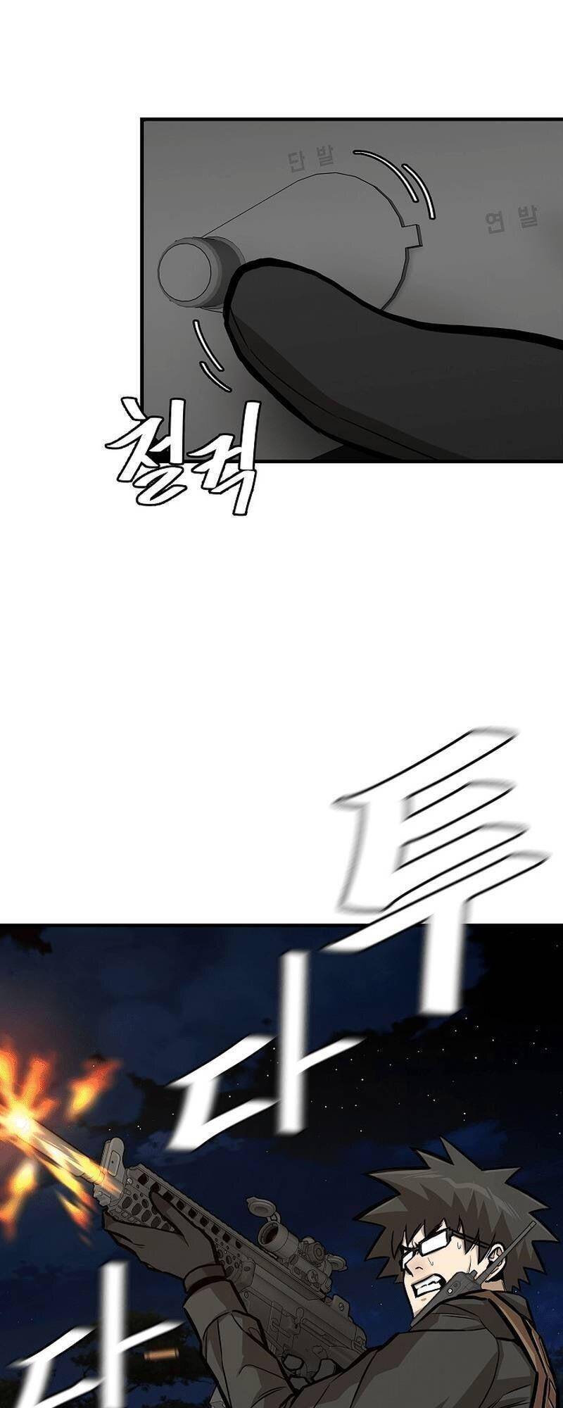 Return Survival - Chương 107 - Trang 32