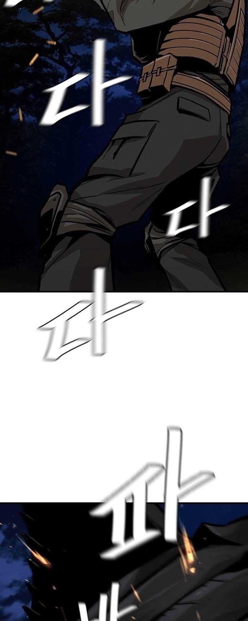 Return Survival - Chương 107 - Trang 33