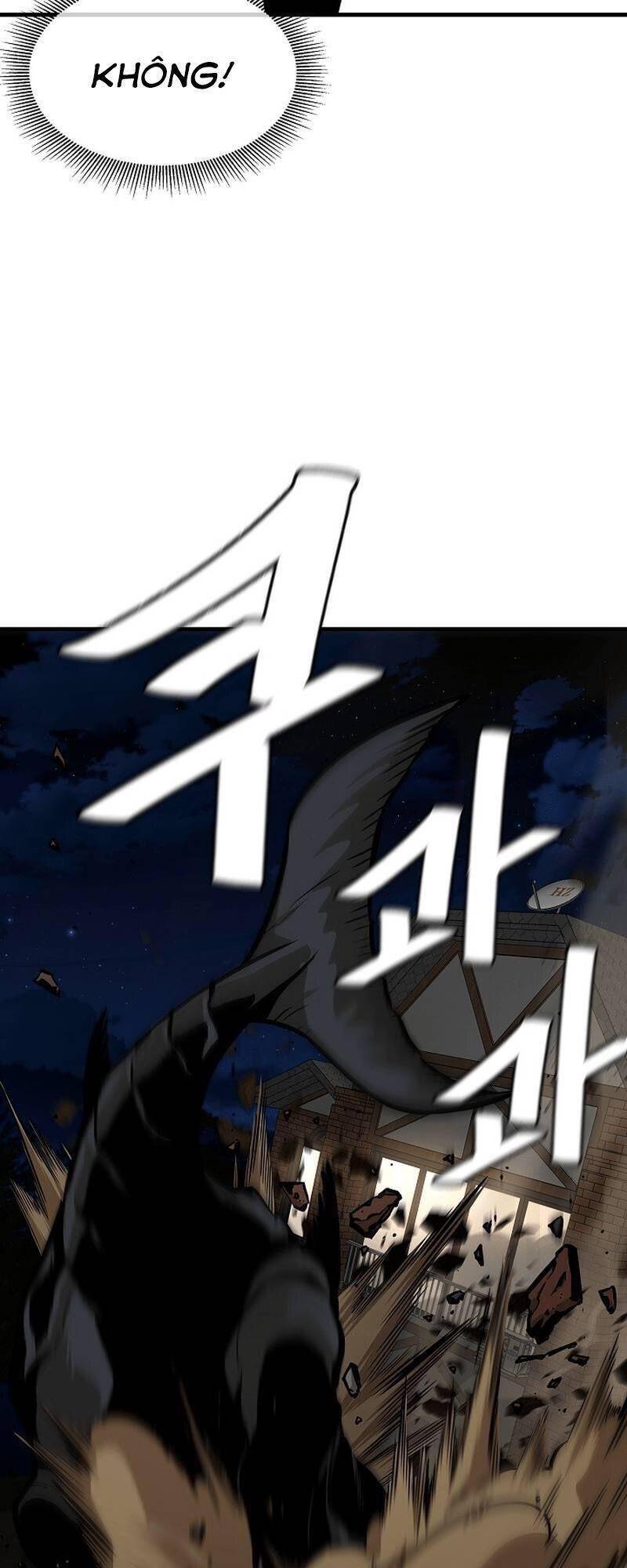 Return Survival - Chương 107 - Trang 39