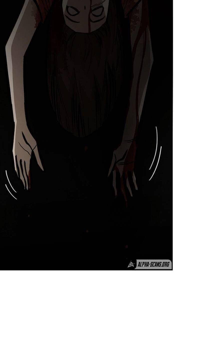 Return Survival - Chương 107 - Trang 45