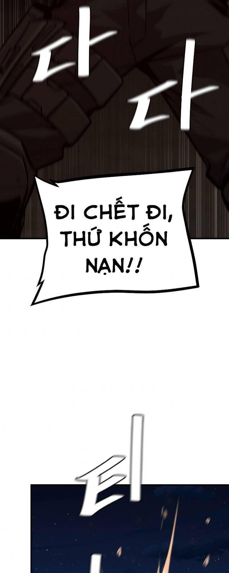 Return Survival - Chương 107 - Trang 48