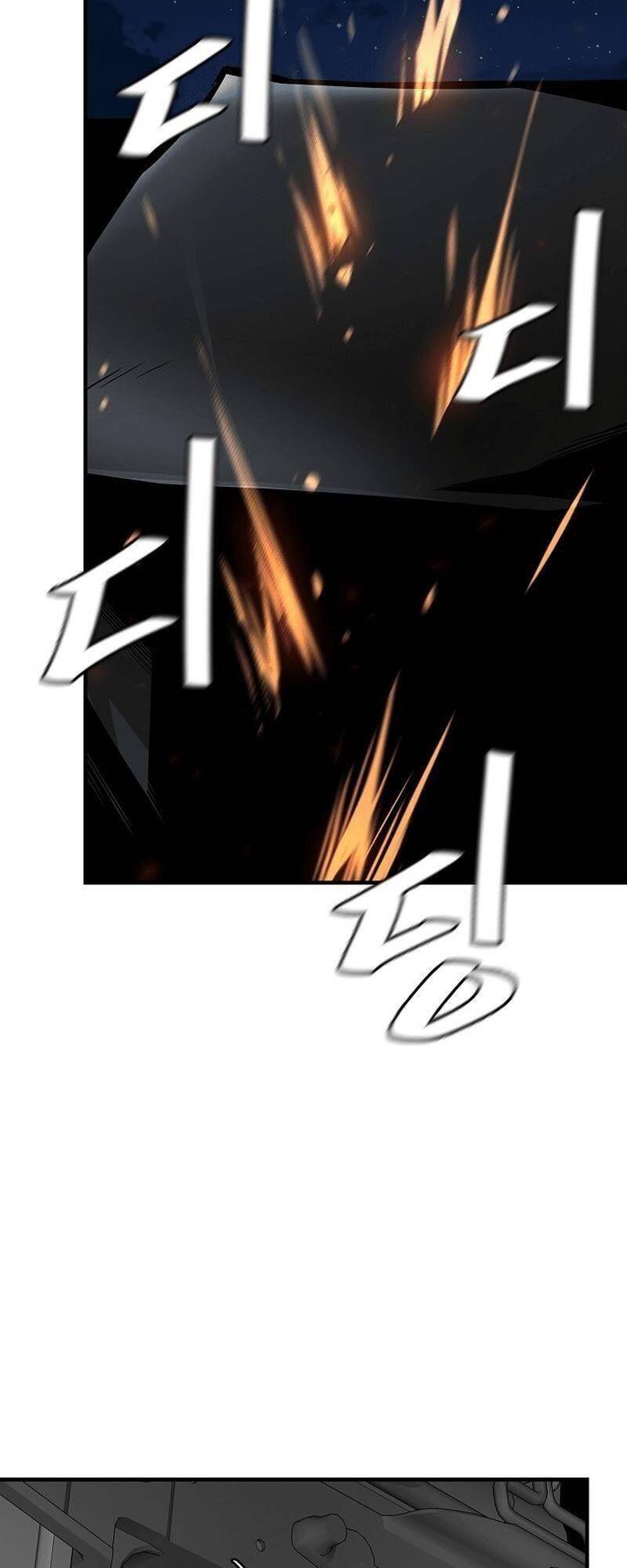 Return Survival - Chương 107 - Trang 49