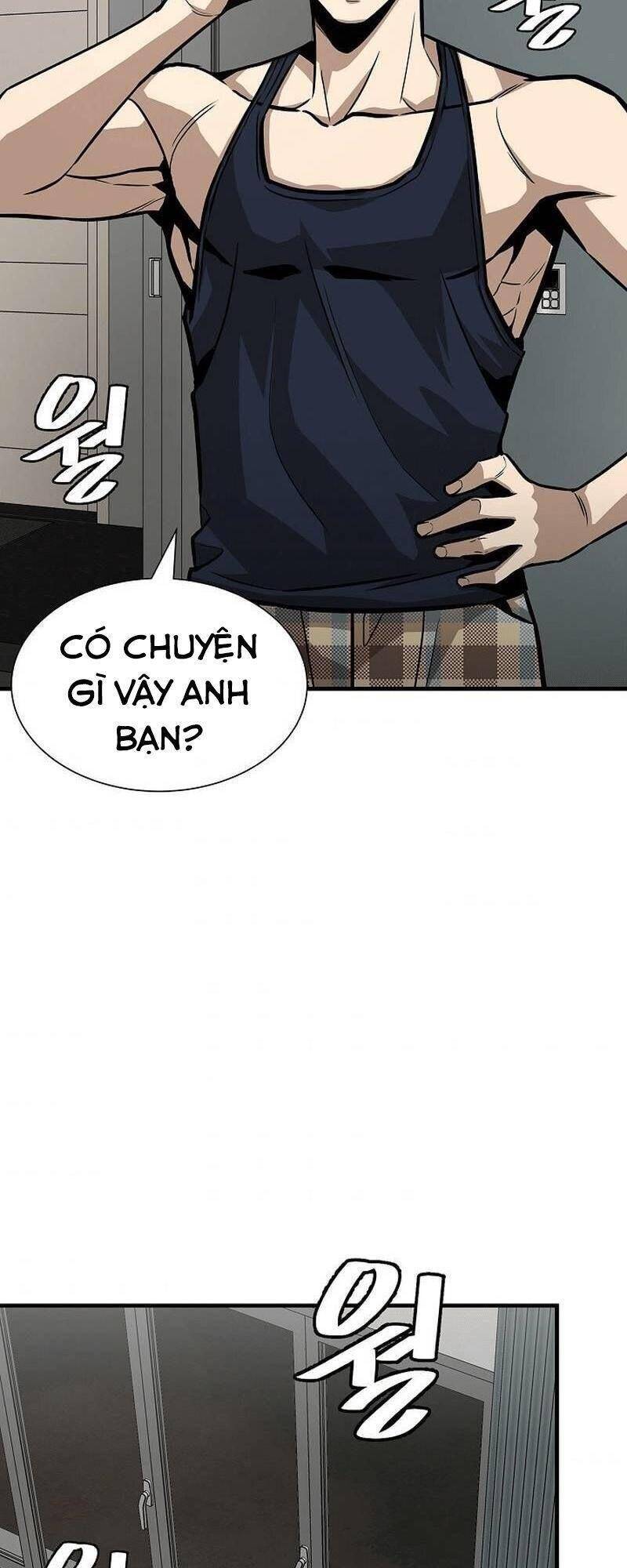 Return Survival - Chương 107 - Trang 6