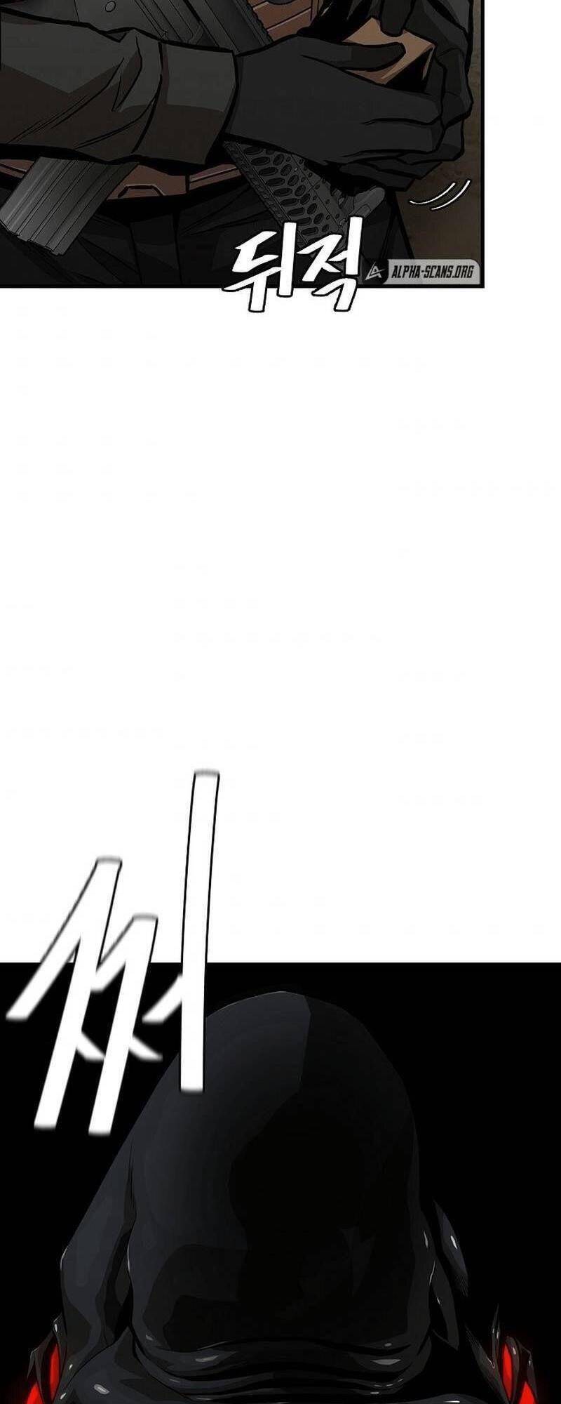 Return Survival - Chương 107 - Trang 54