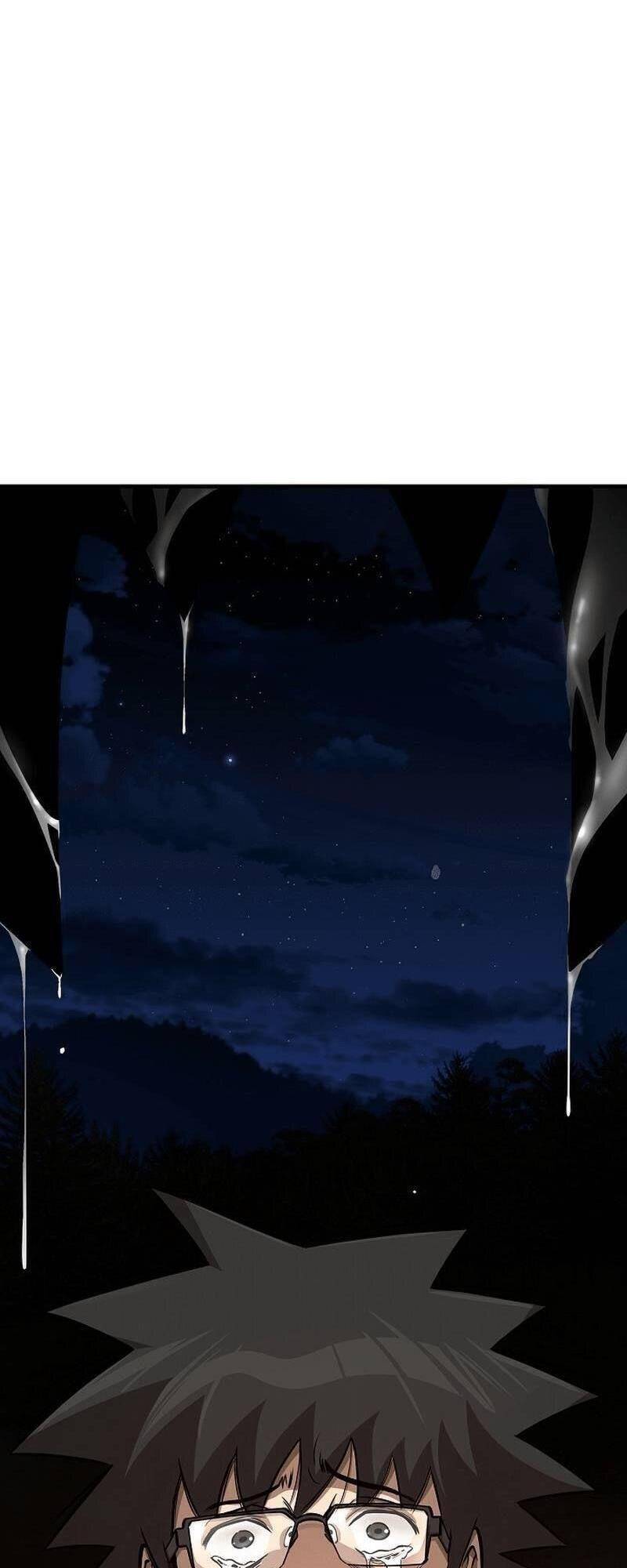 Return Survival - Chương 107 - Trang 56