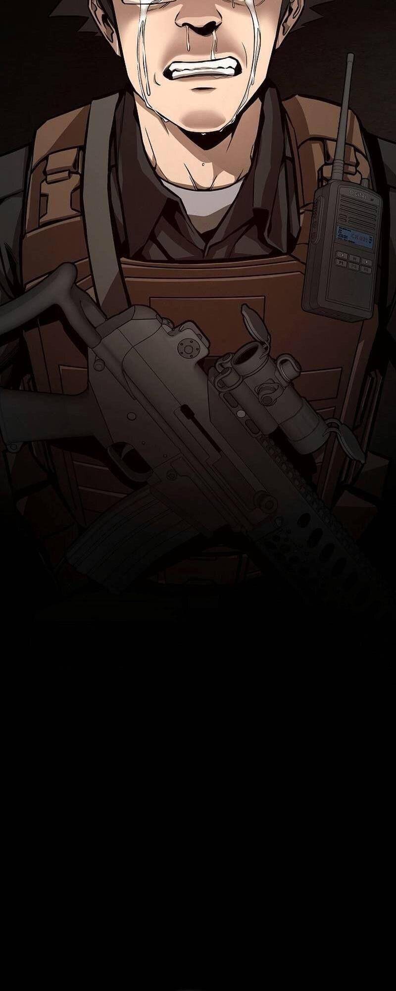 Return Survival - Chương 107 - Trang 57