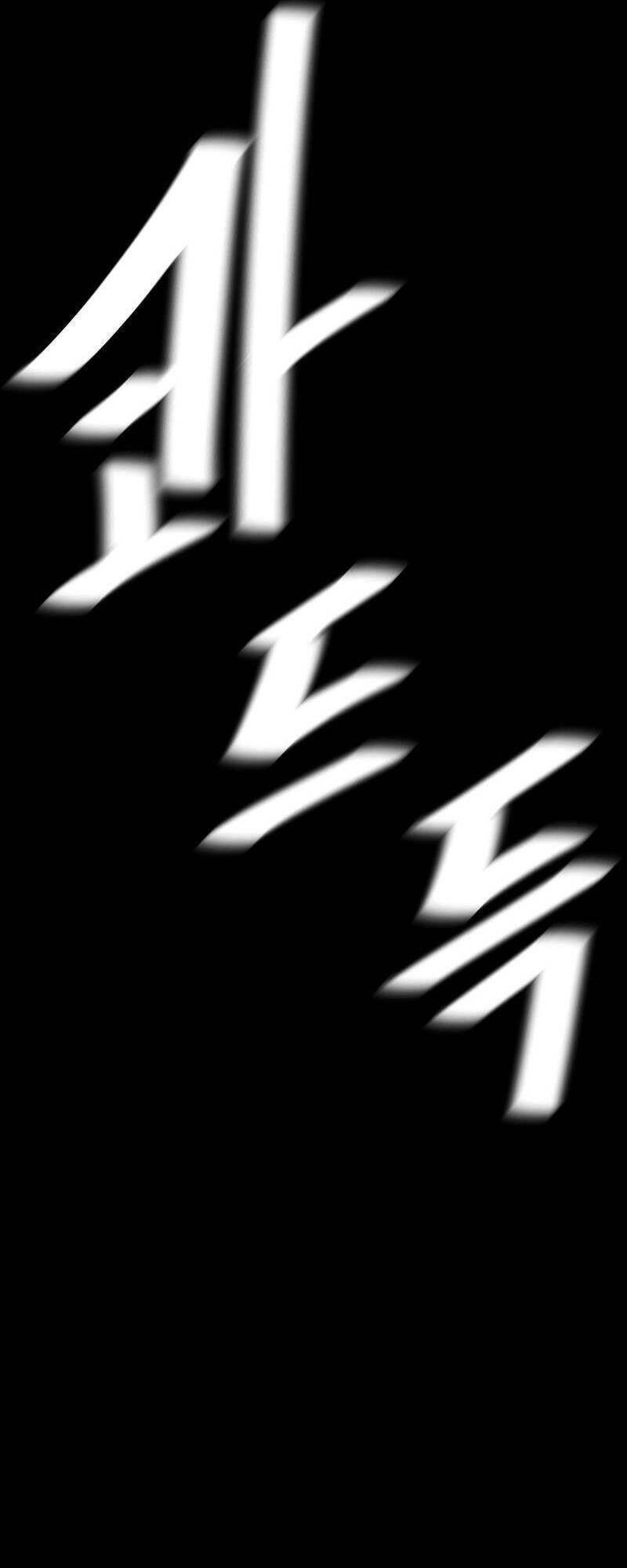 Return Survival - Chương 107 - Trang 58