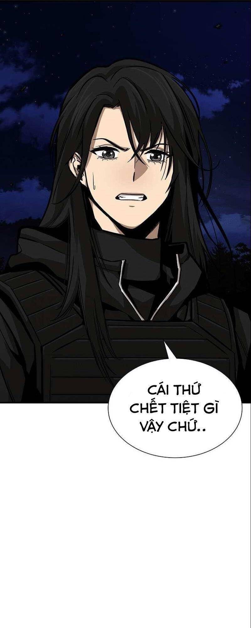 Return Survival - Chương 108 - Trang 1