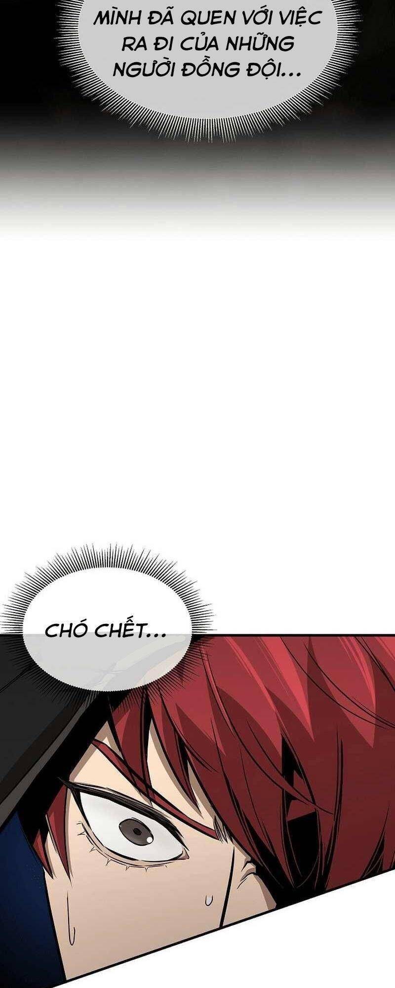 Return Survival - Chương 108 - Trang 12