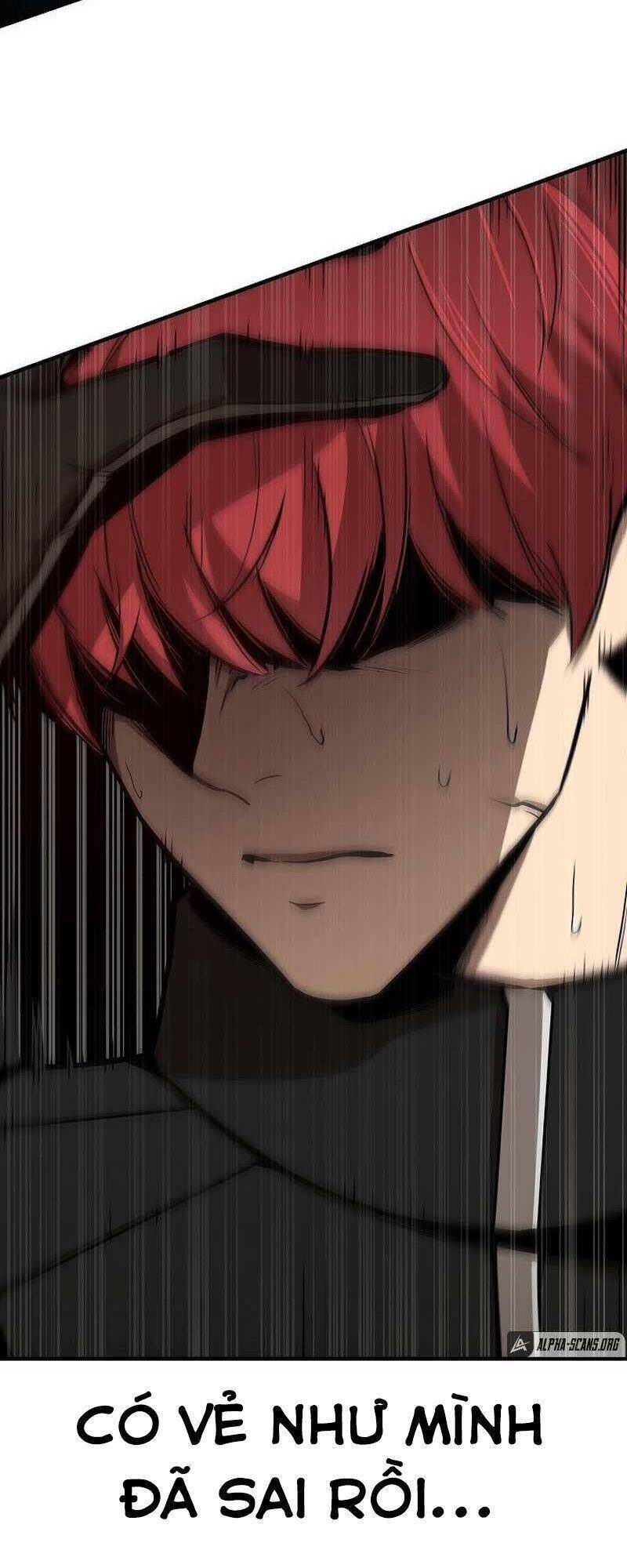 Return Survival - Chương 108 - Trang 13
