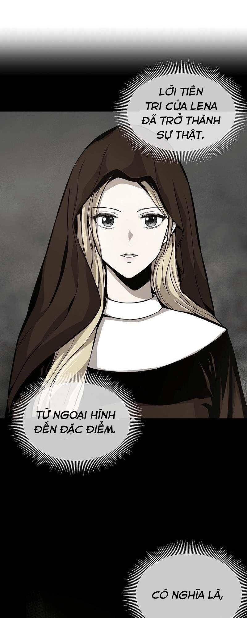 Return Survival - Chương 108 - Trang 26