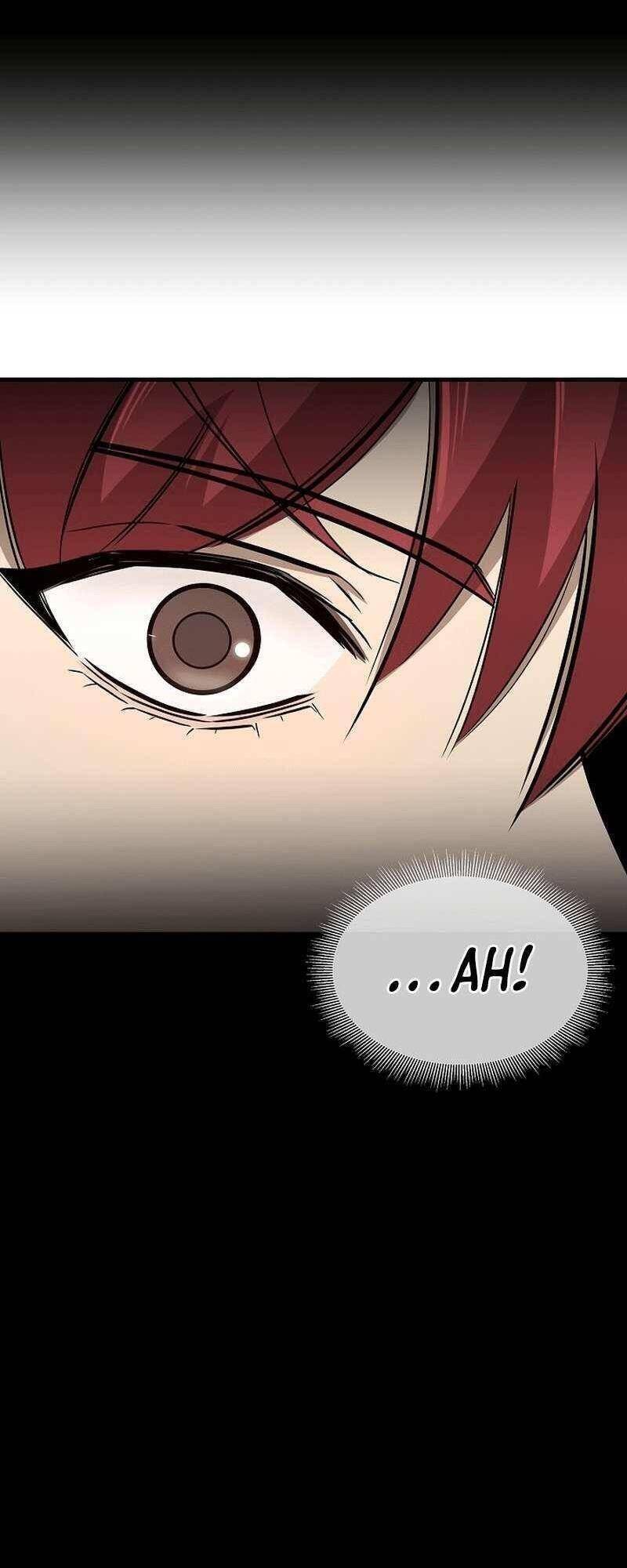 Return Survival - Chương 108 - Trang 28